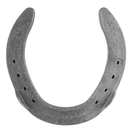 Herradura ST. Croix Ezfit Doble Pestaña (CAJA)