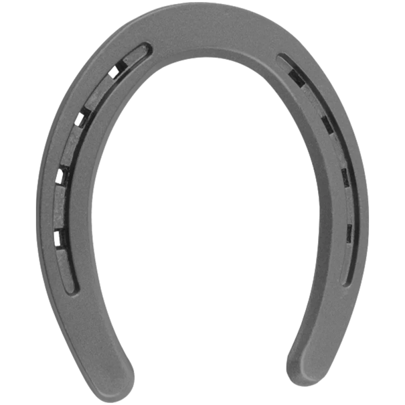 Herradura ST. Croix Plana de Trabajo