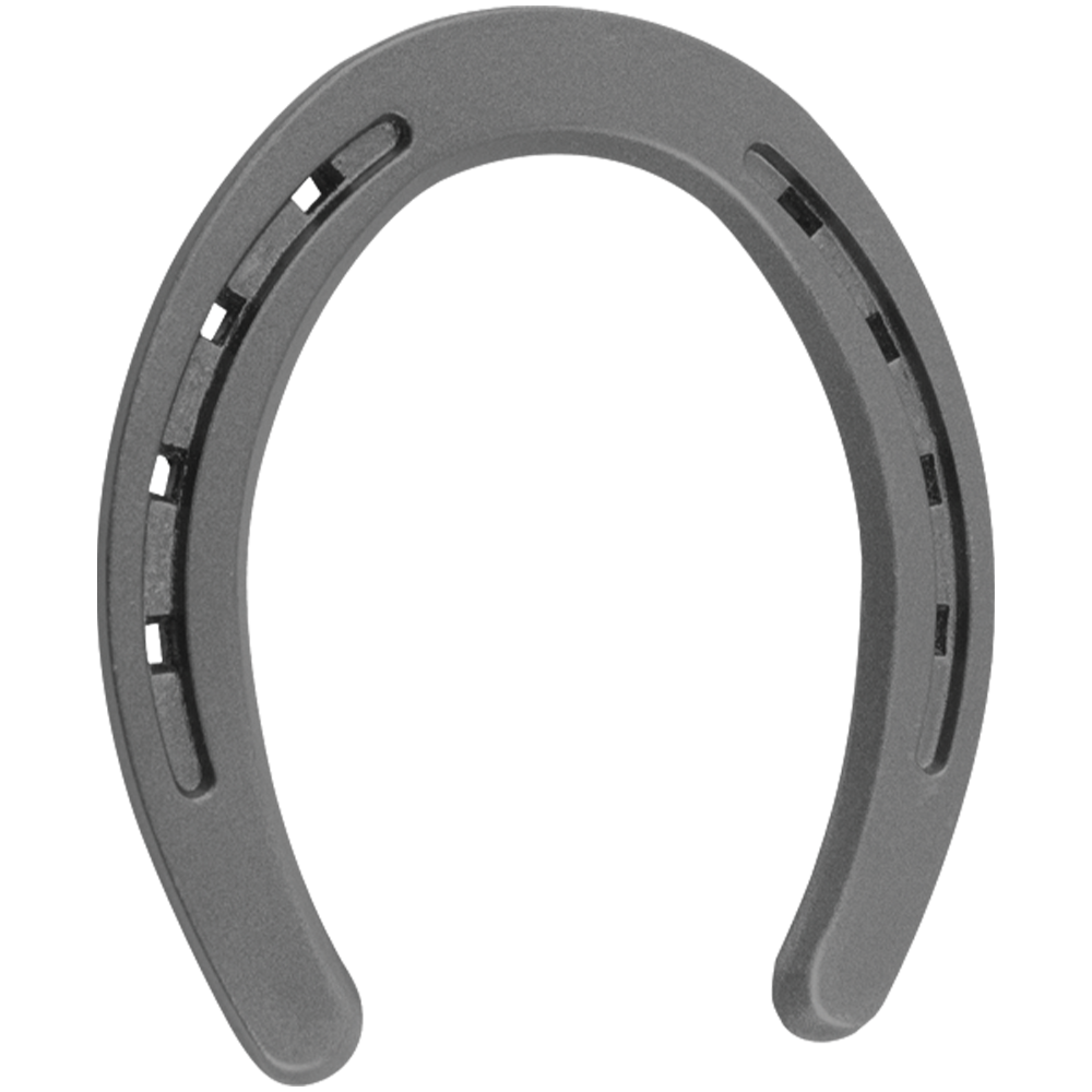 Herradura ST. Croix Plana de Trabajo