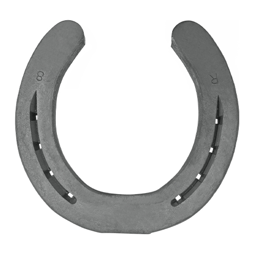 Herradura para Percheron (PAR)