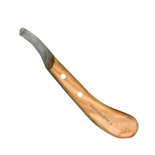 Legra Leo Deluxe Double S