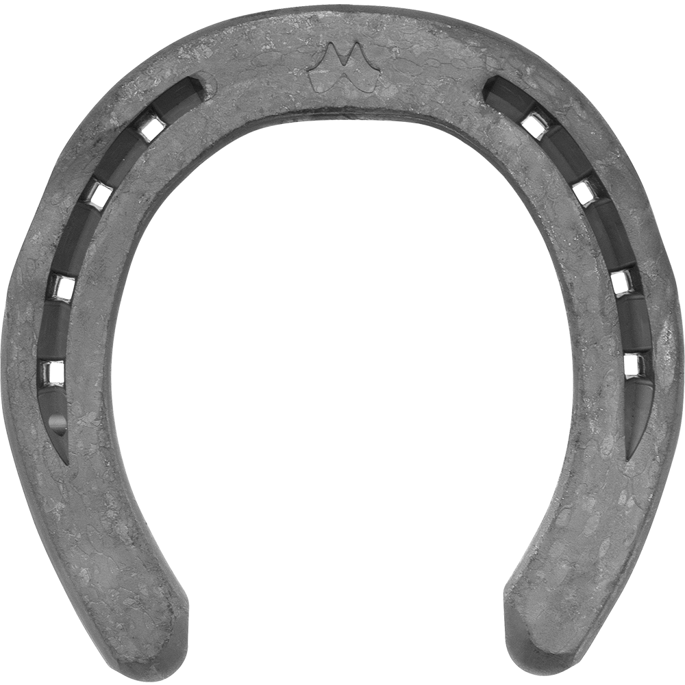 Herradura LiBero Tabla 25x10 (PAR) - Image 7