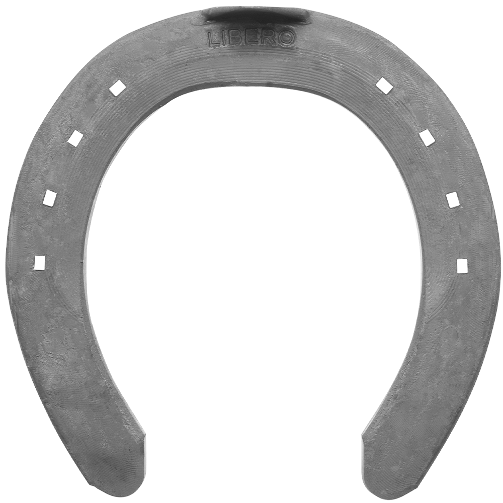 Herradura LiBero Tabla 25x10 (PAR) - Image 5