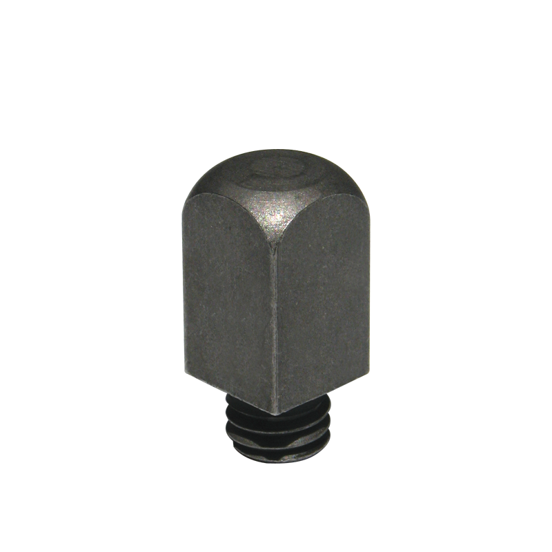 MUSTAD GRASS 2, 3/8″