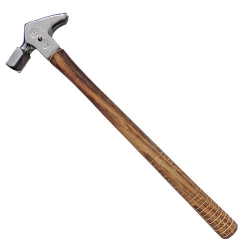 Martillo Clavador JB