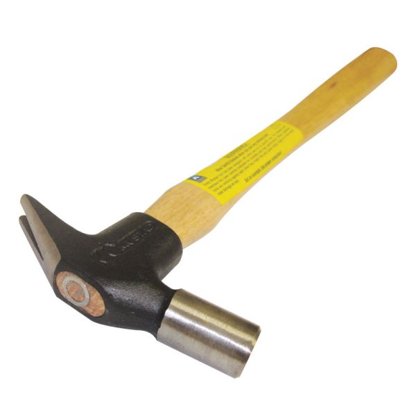 martillo clavador mustad