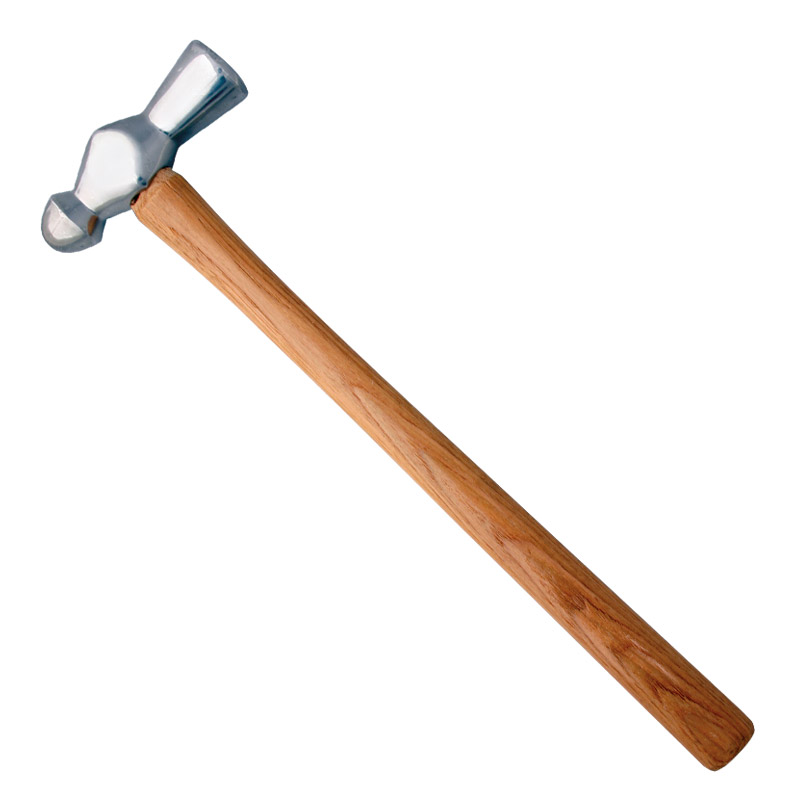 Martillo Gunnar 2 lb