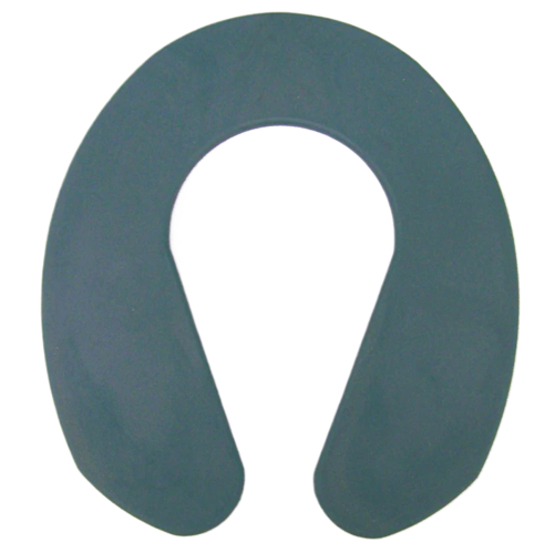 Plantilla Impak Large Rim PAD (PAR)