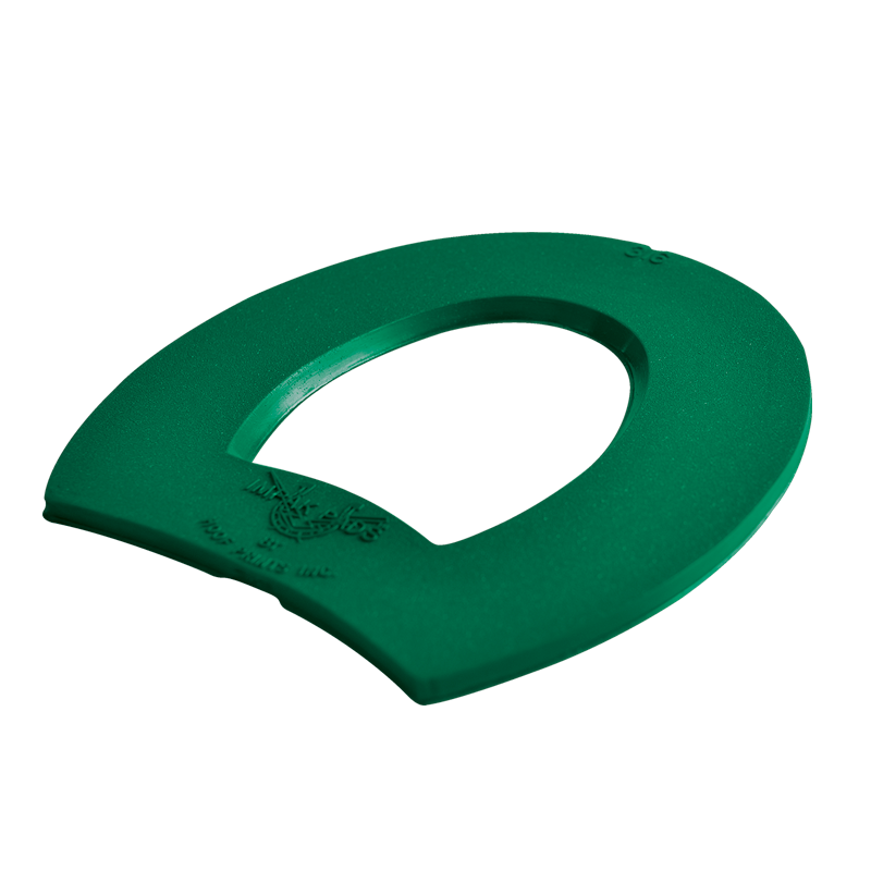 Plantilla Rim Cerrada (PAR)