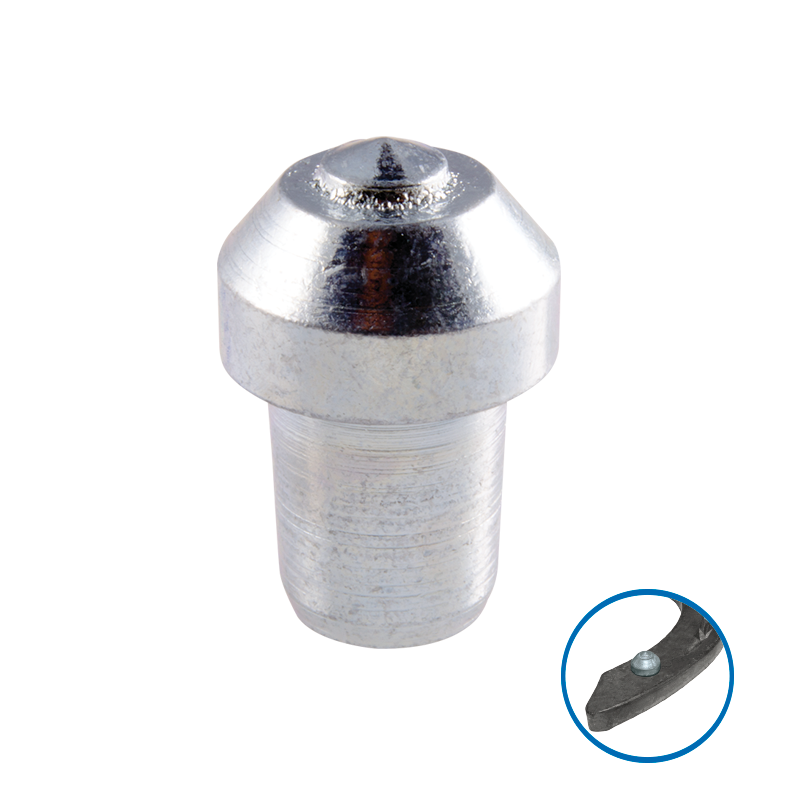 Plug 11 Antiderrapante