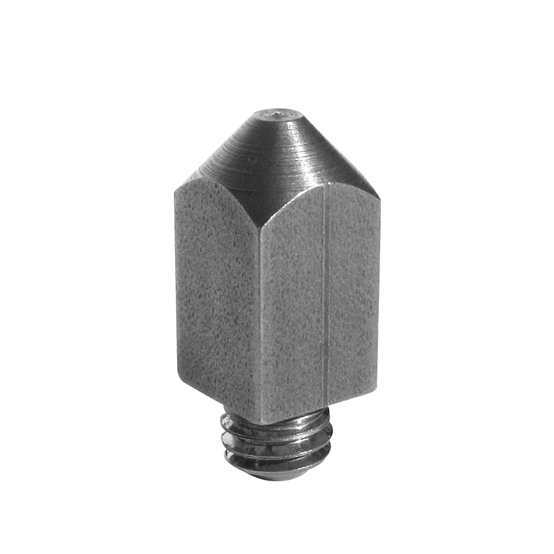 Ramplón MUSTAD Grass 1, 3/8″