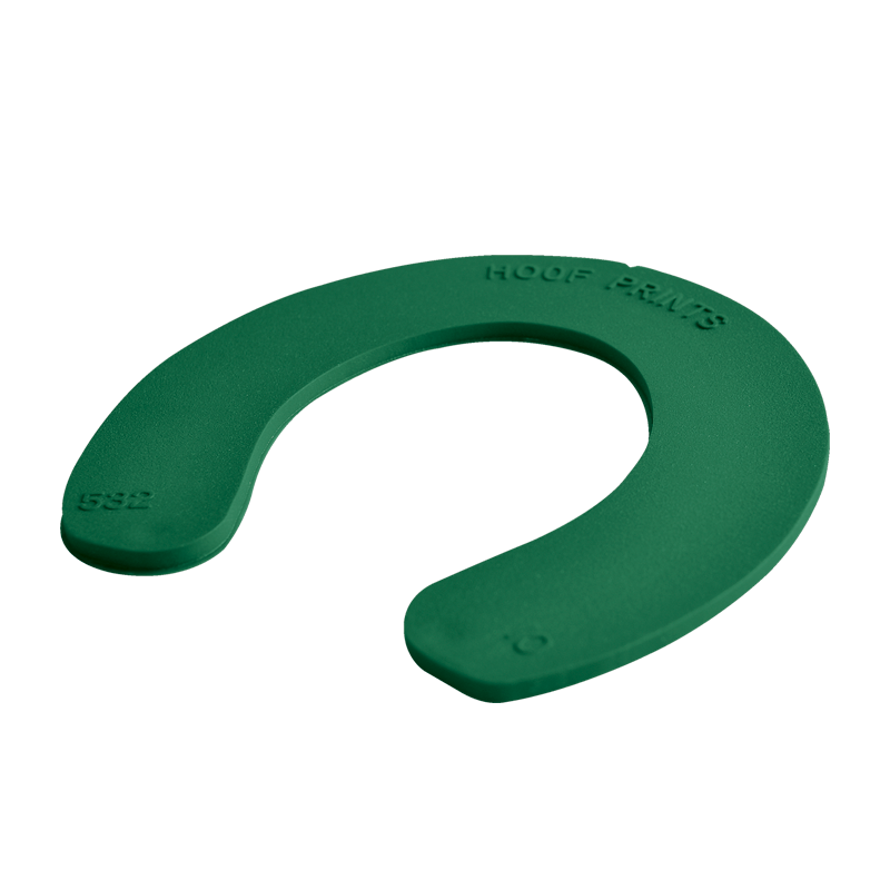 Small Rim Abierta (PAR)