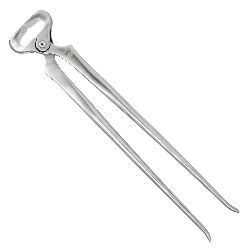 Tenaza de Corte Mustad Premium