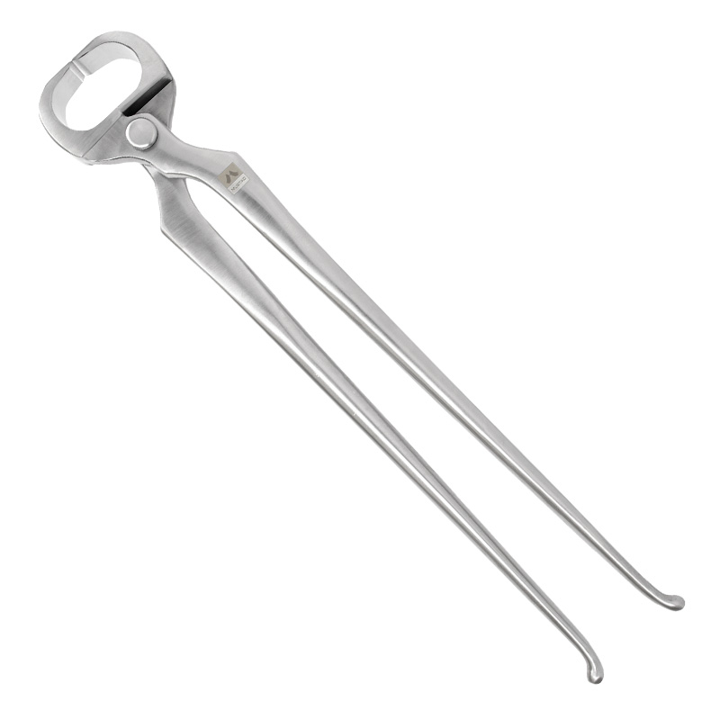 Tenaza de Desherrar Mustad Premium