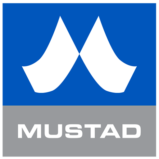 Mustad México | Herraduras, Clavos y Herramientas