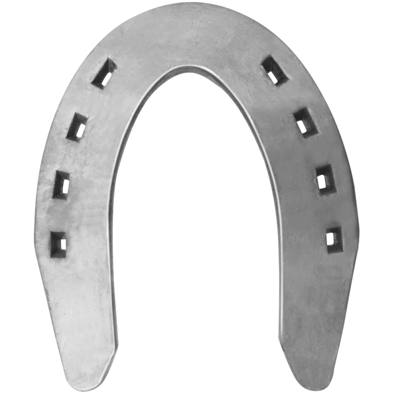 Herradura de Cala Lucky Seven (PAR)