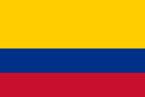 Flag_of_Colombia.svg-e1717020920727