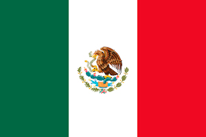MEXICO
