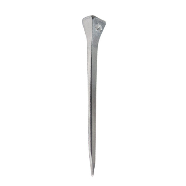 CONCAVE