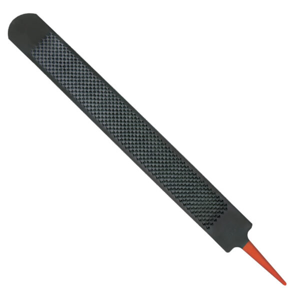 Black Master 14”