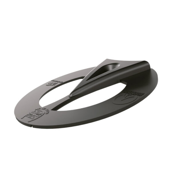 PLANTILLA 3D ED ECLIPSE