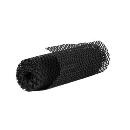 Mesh