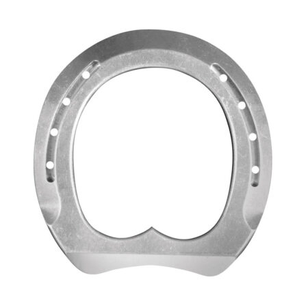 HERRADURAS DE HUEVO
DOUBLE S Roller
