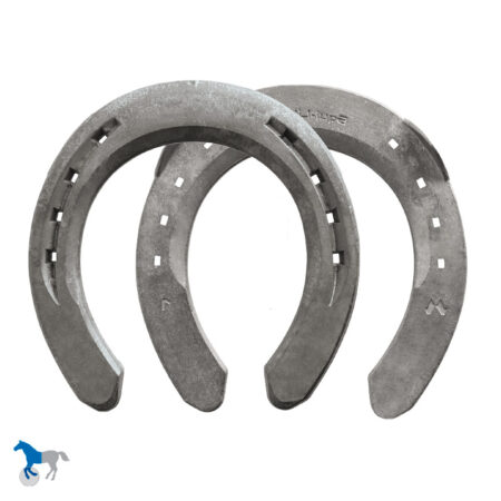 Equi-Librium AIR Mano