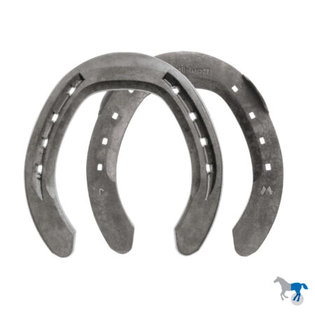 Equi-Librium AIR Pata