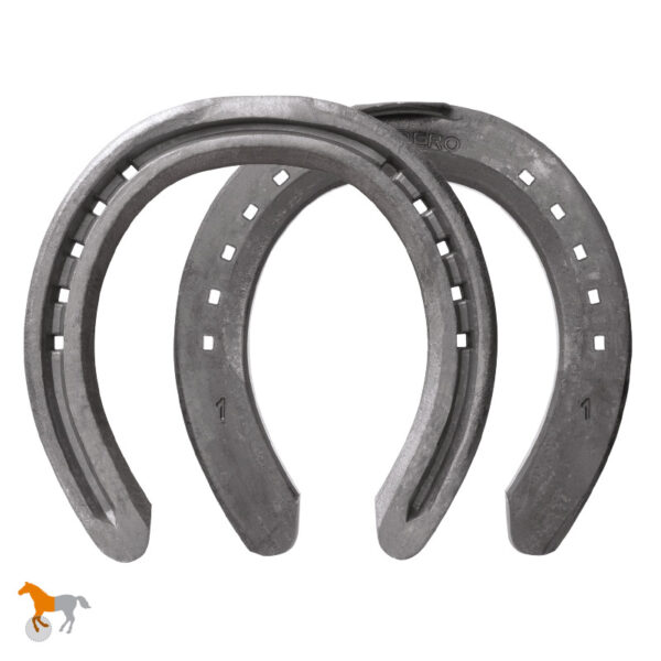 LiBero Concave Mano