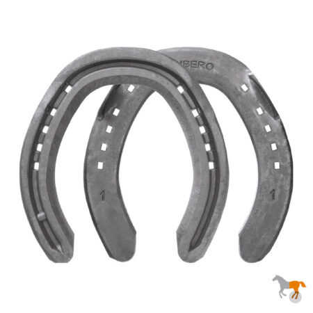 LiBero Concave Pata