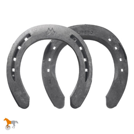 LiBero Equi-Librium