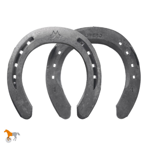LiBero Equi-Librium