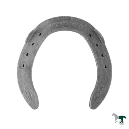 EZFIT doble pestaña de Equitación Pata