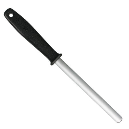 Afilador de Gubias / Legra