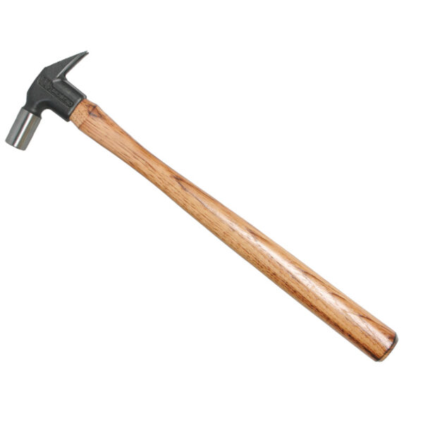 Martillo para Clavar