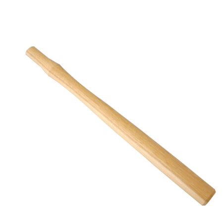 Mango para Martillo de Forja