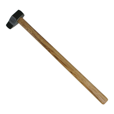 Martillo Ranurador