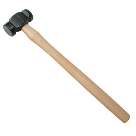 Martillo de Forja