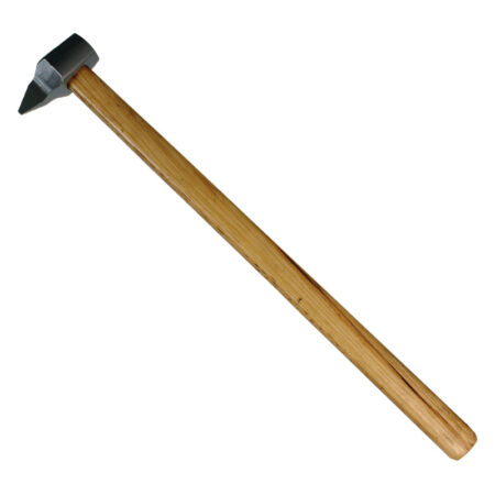 Martillo para Estampar Claveras