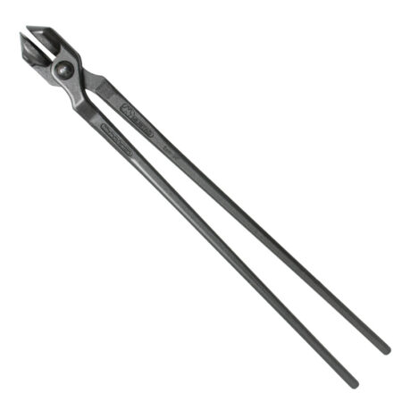 Pinza de Forja