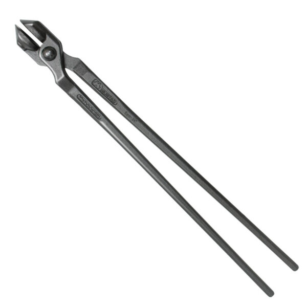 Pinza de Forja