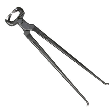Tenaza Corta Cascos