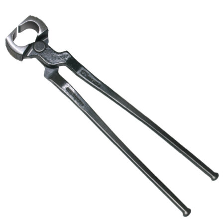 Tenaza de Desherrar 14”