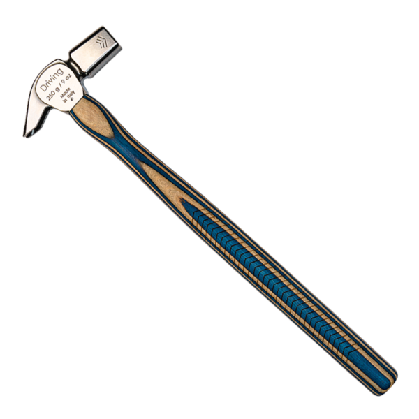 GDM Martillo Clavador
ELITE