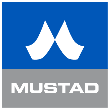 MUSTAD LATAM - Venta de Productos y Herramientas Profesionales para  Herradores