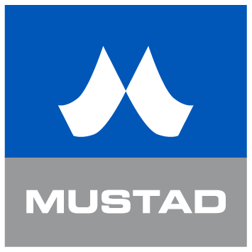 MUSTAD LATAM